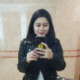 (Kategori: ) berada di . Dikirim oleh taschan (ID iklan 1258009333, Gambar 1). Deskripsi: .