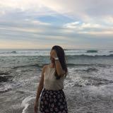 (Category: ) located in . Submitted by theresedolor (Listing ID 1372179026, Image 1). Description: .