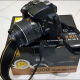 (Kategori: ) berada di . Dikirim oleh anggiselah (ID iklan 1350770209, Gambar 1). Deskripsi: .