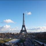 （分類：）位於 。 由 cloudgate 提交（商品編號 1373532999，圖片 1）。簡介： 。