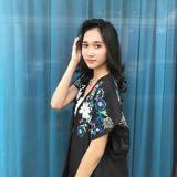 (Kategori: ) berada di . Dikirim oleh hanahumaira19 (ID iklan 1374215180, Gambar 1). Deskripsi: .