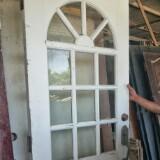 (Category: ) located in . Submitted by thriftbyme10 (Listing ID 1462055731, Image 1). Description: .