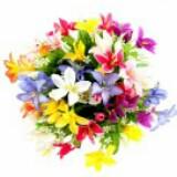 (Category: ) located in . Submitted by littlegems (Listing ID 1378677502, Image 1). Description: .