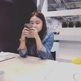 (Category: ) located in . Submitted by elynaaaax (Listing ID 1384269836, Image 1). Description: .