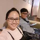 (Category: ) located in . Submitted by patriciajae_bernales (Listing ID 1384664644, Image 1). Description: .