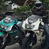 (Category: ) located in . Submitted by rosli82 (Listing ID 1460025963, Image 1). Description: .