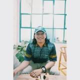 (Kategori: ) berada di . Dikirim oleh titokey (ID iklan 1386946033, Gambar 1). Deskripsi: .