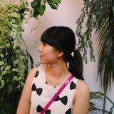 (Kategori: ) berada di . Dikirim oleh weirdoinpink (ID iklan 1381728995, Gambar 1). Deskripsi: .