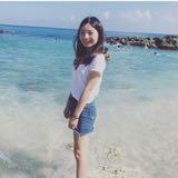 由 yingzhuzhu (刊登 ID 1359976660，圖片 1) 提交，位於 的 (類別：)，說明：。