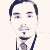 (Category: ) located in . Submitted by yusofaziz (Listing ID 1455072004, Image 1). Description: .
