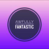 (Category: ) located in . Submitted by awfullyfantastic (Listing ID 1348715838, Image 1). Description: .