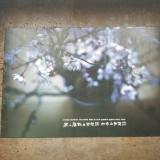 （分類：）位於 。 由 bb_hk0101 提交（商品編號 1300007673，圖片 1）。簡介： 。