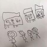 (Category: ) located in . Submitted by carollsels (Listing ID 1464416114, Image 1). Description: .