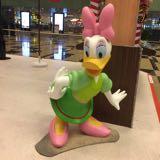 (Category: ) located in . Submitted by c0nny (Listing ID 1379149304, Image 1). Description: .
