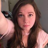 (Category: ) located in . Submitted by exquisitelyicy (Listing ID 153361461, Image 1). Description: .