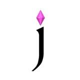 (Category: ) located in . Submitted by jewelinks.sg (Listing ID 286071342, Image 1). Description: .