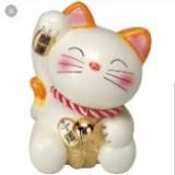 (Category: ) located in . Submitted by marukojan (Listing ID 1370483752, Image 1). Description: .