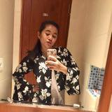 (Kategori: ) berada di . Dikirim oleh prelovedbyfira_ (ID iklan 1384028917, Gambar 1). Deskripsi: .