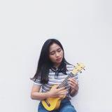 (Kategori: ) berada di . Dikirim oleh prelovedbyokt (ID iklan 1376543167, Gambar 1). Deskripsi: .