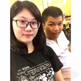 由 ChengTingShop (刊登 ID 1383337554，圖片 1) 提交，位於 的 (類別：)，說明：。