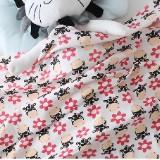(Category: ) located in . Submitted by too_cute_shop (Listing ID 1342001196, Image 1). Description: .