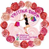 (Kategori: ) berada di . Dikirim oleh vritika_daswani (ID iklan 1379159478, Gambar 1). Deskripsi: .