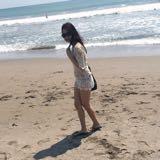 (Category: ) located in . Submitted by vstwt (Listing ID 1385601868, Image 1). Description: .
