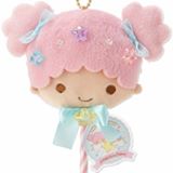 (分類:)位於 。 由 fafameow12 提交(商品編號 1381138679,圖片 1)。簡介: 。