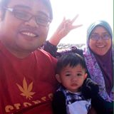 (Category: ) located in . Submitted by hamzahaz85 (Listing ID 1450130431, Image 1). Description: .