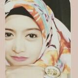 (Kategori: ) berada di . Dikirim oleh kaka_adeshop (ID iklan 1368304829, Gambar 1). Deskripsi: .