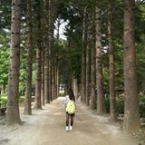 由 kissmonkey49 (刊登 ID 1380837634，圖片 1) 提交，位於 的 (類別：)，說明：。