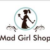 （分類：）位於 。 由 mad.girl.shop 提交（商品編號 1380766465，圖片 1）。簡介： 。
