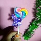 (Kategori: ) berada di . Dikirim oleh needforya.prelovedjogja (ID iklan 1330284751, Gambar 1). Deskripsi: .