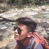 (Category: ) located in . Submitted by faisalhzqqqq (Listing ID 1350842802, Image 1). Description: .