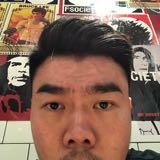 (Category: ) located in . Submitted by scaa (Listing ID 1317976337, Image 1). Description: .