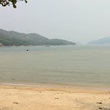 （分類：）位於 。 由 stephen_ch_an 提交（商品編號 1353370824，圖片 1）。簡介： 。