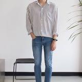 (Kategori: ) berada di . Dikirim oleh pleasant_stock (ID iklan 1373470170, Gambar 1). Deskripsi: .