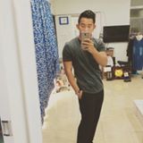 (Category: ) located in . Submitted by marcus_tan0617 (Listing ID 1455051512, Image 1). Description: .