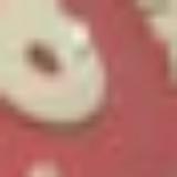 (Category: ) located in . Submitted by qxyxxx (Listing ID 1328501659, Image 1). Description: .