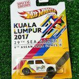 (Category: ) located in . Submitted by zulhafiz95 (Listing ID 1467891045, Image 1). Description: .