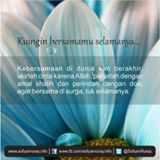 (Kategori: ) berada di . Dikirim oleh cicie_hasan (ID iklan 1372930045, Gambar 1). Deskripsi: .