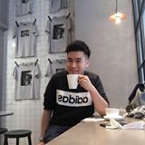 （分類：）位於 。 由 danielchan0521 提交（商品編號 1377185048，圖片 1）。簡介： 。