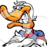 (Category: ) located in . Submitted by jaythegooseman (Listing ID 1356405038, Image 1). Description: .