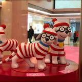 （分類：）位於 。 由 khchow12 提交（商品編號 1385331789，圖片 1）。簡介： 。