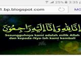 (Category: ) located in . Submitted by ahmadhidayat_zakariah (Listing ID 171982311, Image 1). Description: .