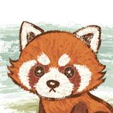 （分類：）位於 。 由 omomik 提交（商品編號 1380524298，圖片 1）。簡介： 。