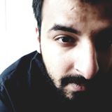 (Category: ) located in . Submitted by rauhanbhalla (Listing ID 1458173804, Image 1). Description: .