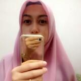 (Kategori: ) berada di . Dikirim oleh dekcia_ (ID iklan 160956492, Gambar 1). Deskripsi: .