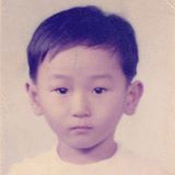 (Category: ) located in . Submitted by ah_qin (Listing ID 1376071713, Image 1). Description: .