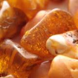 （分類：）位於 。 由 ambersilk 提交（商品編號 1139663253，圖片 1）。簡介： 。